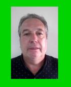 Directivo UD Montbau